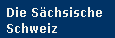 Schsische Schweiz