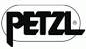 Logo Petzl