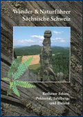 Berg- und Naturverlag Rölke