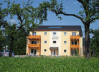Ferienhof Lilienstein