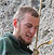 Bild Christian
