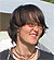 Bild Franzi