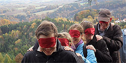Elbsandsteinimpuls