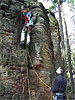 Kletterbild1