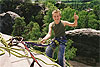 Kletterbild2
