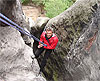 Kletterbild5