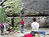 Kletterbild6