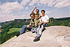 Kletterbild9