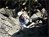Kletterbild10
