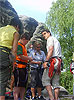 Kletterbild11