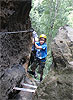 Klettersteigbild2