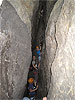 Klettersteigbild3